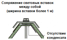 сотовый-полик5.jpg