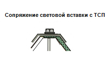 сотовый-полик6.jpg